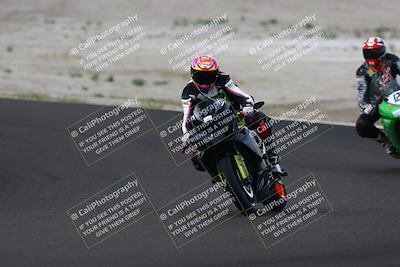 media/Mar-31-2025-Lets Ride (Mon) [[84f5dbc6bd]]/C Group/1040am (Turn 3)/